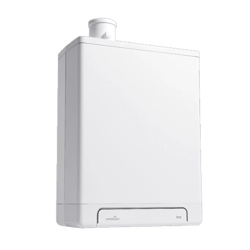 Intergas Kombi Kompakt HRE